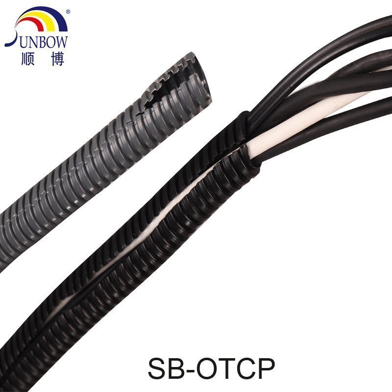SB-OTCP(开口型)